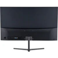 Монитор Digma DM-MONB2704 фото 2